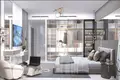 Apartment  Dubai, United Arab Emirates