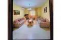 Apartamento 3 habitaciones 100 m² en Bashkia Durres, Albania