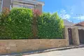 Cottage 253 m² Kalyvia Thorikou, Greece