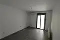 Wohnung 3 zimmer 73 m² Thermaikos Municipality, Griechenland