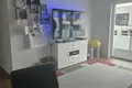 Ferienhaus 13 zimmer 360 m² Pulheim, Deutschland