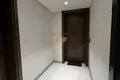 1 bedroom apartment 88 m² Kumbor, Montenegro
