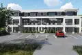 Appartement 2 chambres 50 m² Radanovici, Monténégro