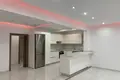 Dom 3 pokoi 120 m² w Larnaka, Cypr