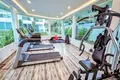 2 bedroom apartment 40 m² Pattaya City, Thailand