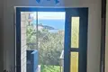 Casa 3 habitaciones 95 m² Pecurice, Montenegro
