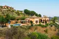 Haus 4 Schlafzimmer 234 m² Benalmadena, Spanien