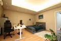 1 room apartment 47 m² Riga, Latvia