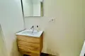Wohnung 3 Schlafzimmer 101 m² Dos Hermanas, Spanien
