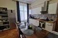 Apartment 10 rooms 240 m² Gniezno, Poland