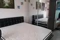 Mieszkanie 4 pokoi 114 m² Limassol, Cypr