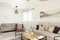 Mieszkanie 3 pokoi 127 m² Benalmadena, Hiszpania