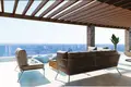 Appartement 3 chambres 141 m² Chlórakas, Chypre