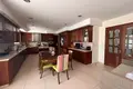 Maison 7 chambres  en Koinoteta Pyrgou Lemesou, Chypre