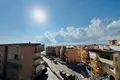 Квартира 2 комнаты 68 м² La Mata, Испания