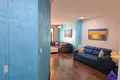 Appartement 1 chambre 80 m² Budva, Monténégro