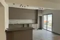 3 bedroom apartment  Limassol, Cyprus