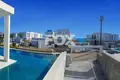 Apartamento 3 habitaciones 111 m² Peyia, Chipre