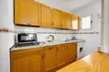 Mieszkanie 2 pokoi 65 m² Torrevieja, Hiszpania
