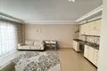 Apartamento 2 habitaciones 60 m² Mahmutlar, Turquía
