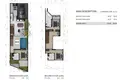 3 bedroom apartment 159 m² Choeng Thale, Thailand