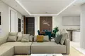 Wohnung 4 zimmer 190 m² Limassol, Zypern