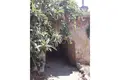 Dom 6 pokojów 250 m² Opcina Lastovo, Chorwacja