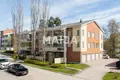 Квартира 2 комнаты 66 м² Район Котка-Хамина, Финляндия
