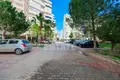 Appartement 4 chambres 140 m² Konyaalti, Turquie