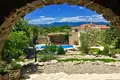 Villa de 4 dormitorios 260 m² Omisalj, Croacia