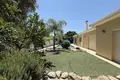 Bungalow 4 bedrooms 180 m² in Pyrgos Lemesou, Cyprus