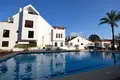 Apartamento 3 habitaciones 143 m² San Pedro Alcantara, Španjolska