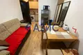 Apartamento 2 habitaciones 35 m² Sveti Vlas, Bulgaria