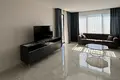 Apartamento 2 habitaciones 65 m² Alanya, Turquía