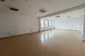 Офис 1 комната 73 м² в Барановичах, Беларусь