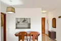 Appartement 1 chambre 42 m² Manilva, Espagne