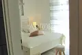 Appartement 1 chambre 105 m² Grad Opatija, Croatie