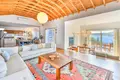 Haus 5 Schlafzimmer 320 m² Kaş, Türkei