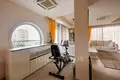 Квартира 4 комнаты 158 м² муниципалитет Лимасол, Кипр