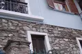 Коттедж 6 комнат 170 м² Кастро, Греция