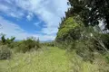 Działki 1 pokój 100 000 m² Kontokali, Grecja