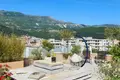Квартира 3 спальни 170 м² Будва, Черногория