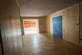 Commercial property 125 m² in Budva, Montenegro