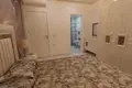 Apartamento 5 habitaciones  Alanya, Turquía
