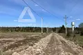 Atterrir  municipalnyj okrug Istra, Russie