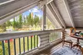 Maison 4 chambres 125 m² Juurussuo, Finlande