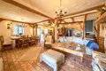 Villa de 4 dormitorios 260 m² Omisalj, Croacia