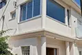 4 bedroom house  in Demos Agiou Athanasiou, Cyprus