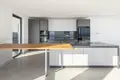 Casa 5 habitaciones 330 m² Peyia, Chipre