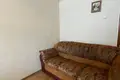 Mieszkanie 2 pokoi 78 m² w Stolin, Białoruś